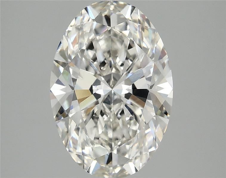 3.03 Carat