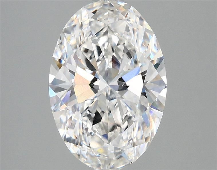 2.7 Carat