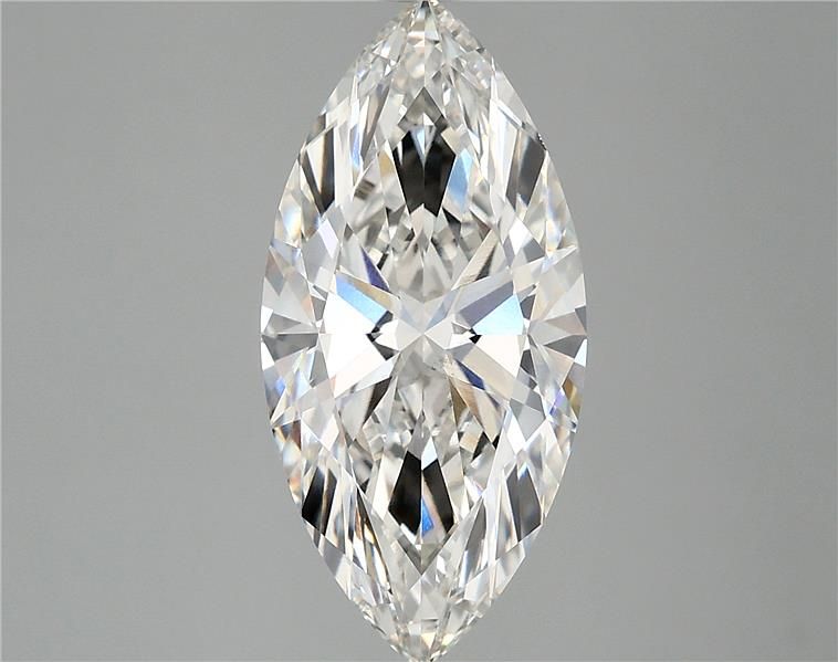 3.9 Carat