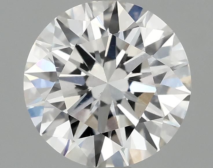 1.58 Carat