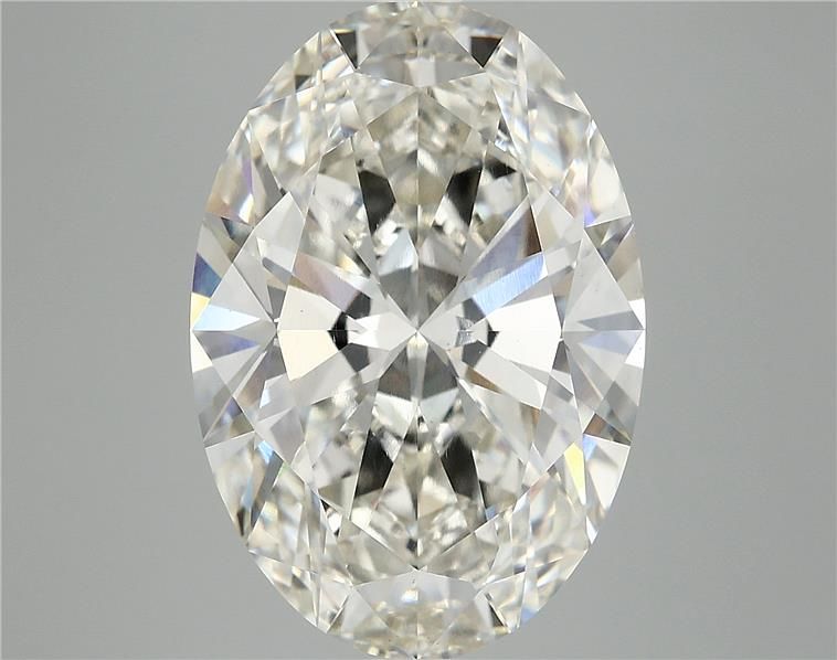 8.77 Carat