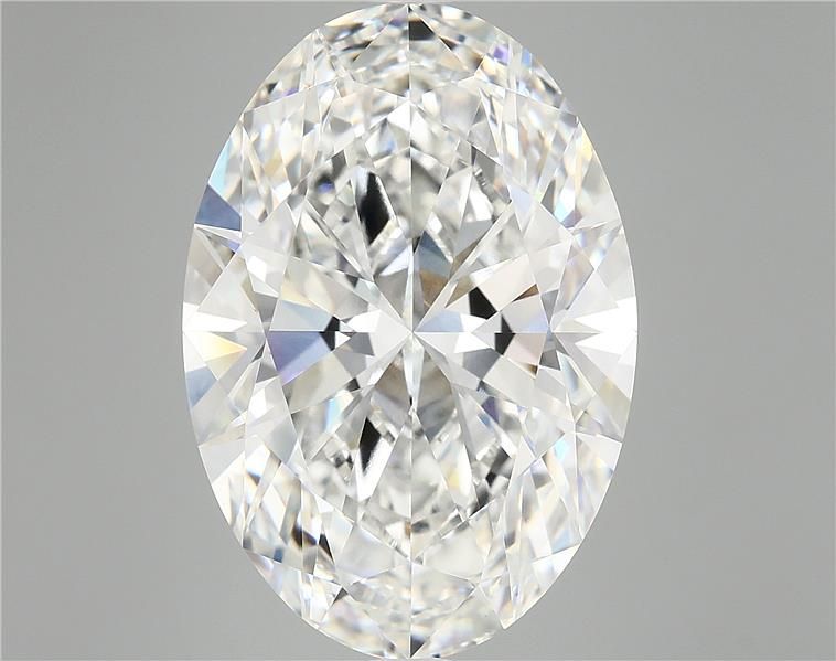 12.26 Carat