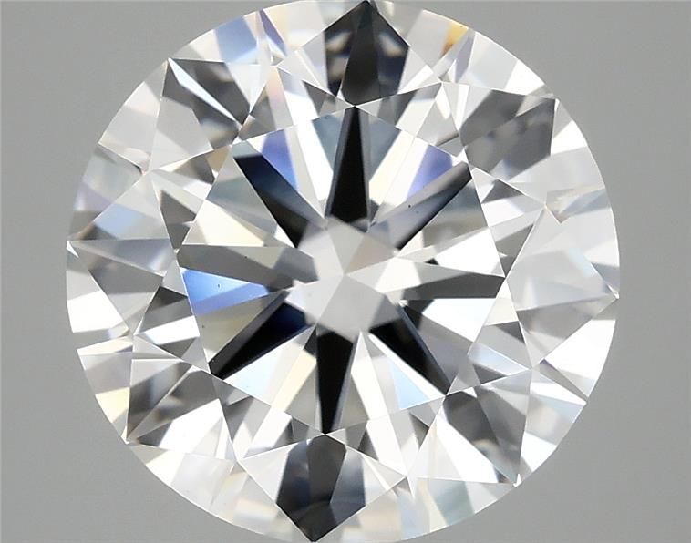4.83 Carat