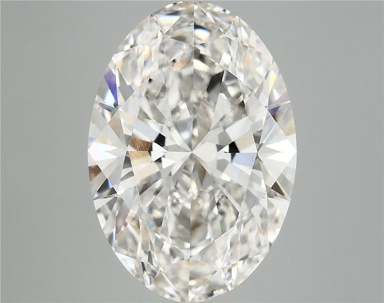 8.29 Carat