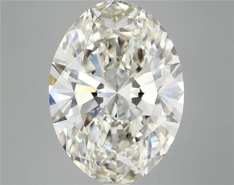 8.32 Carat