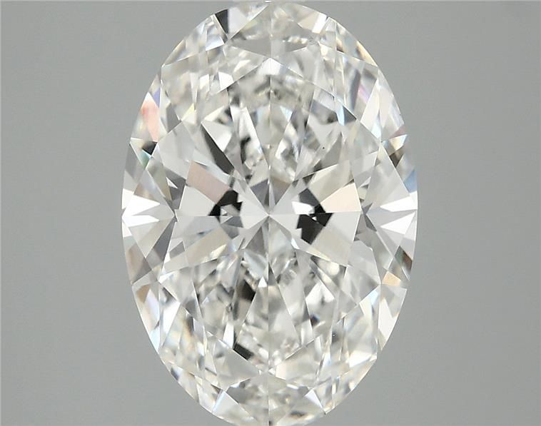 3.72 Carat