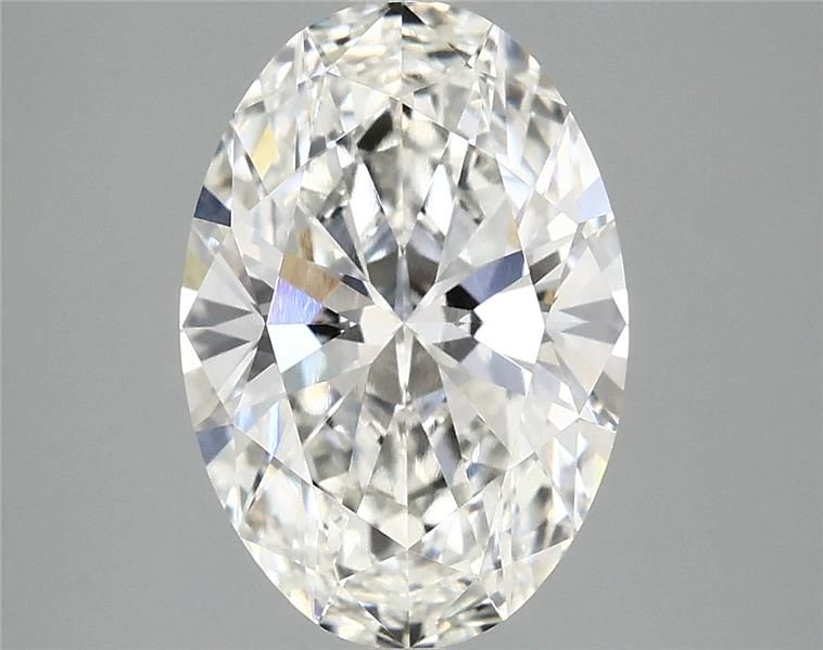 2.84 Carat