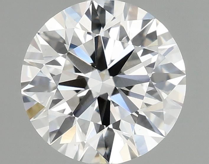 1.41 Carat