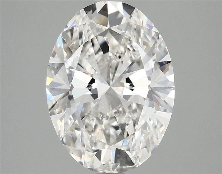 2.92 Carat