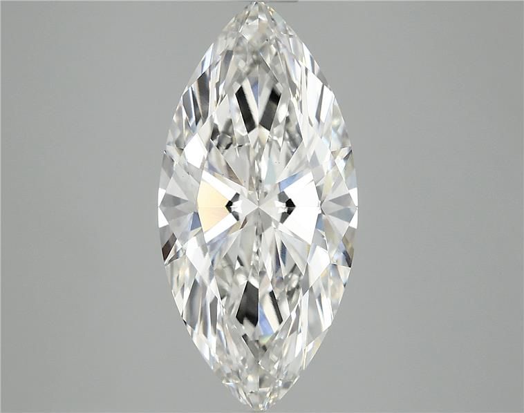 3.82 Carat