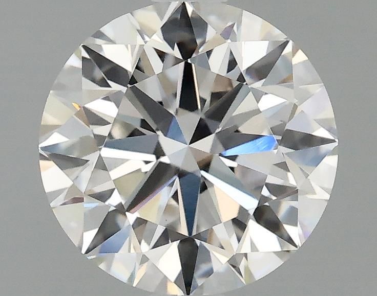 1.46 Carat
