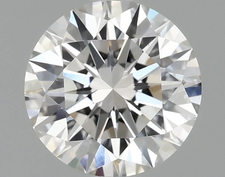 1.08 Carat