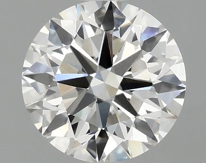 1.5 Carat