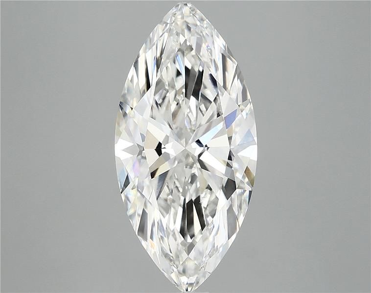 3.4 Carat