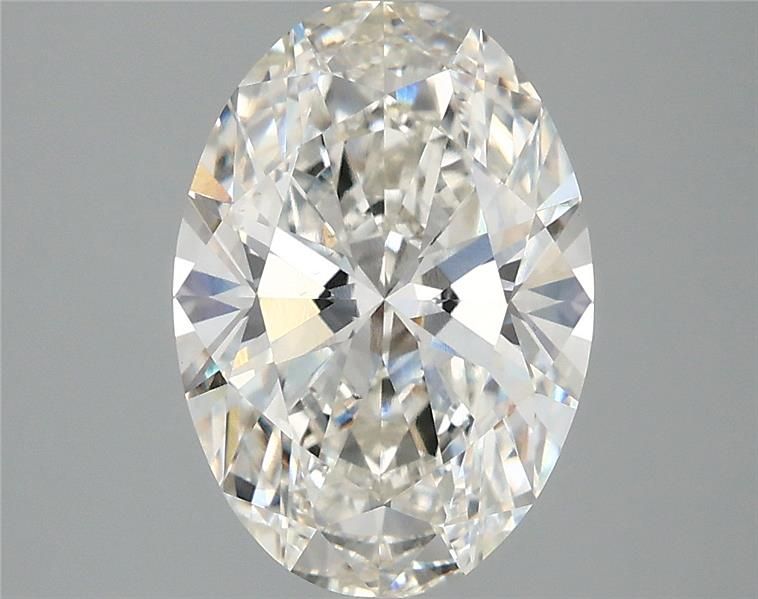 2.82 Carat