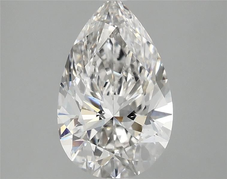 2.38 Carat