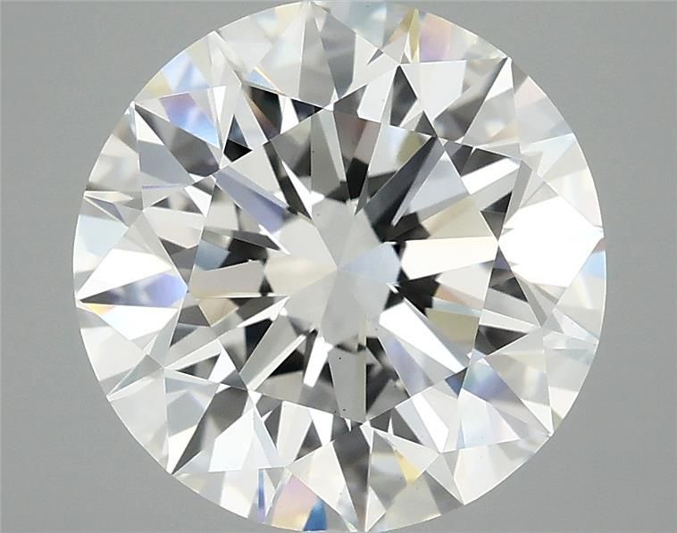 4.94 Carat