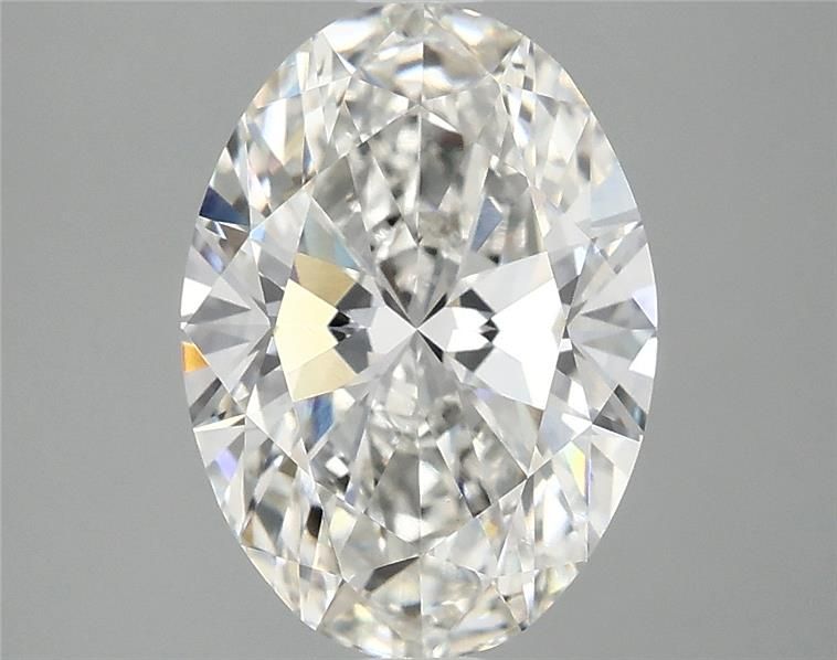2.86 Carat