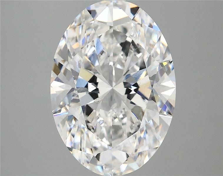 3.92 Carat