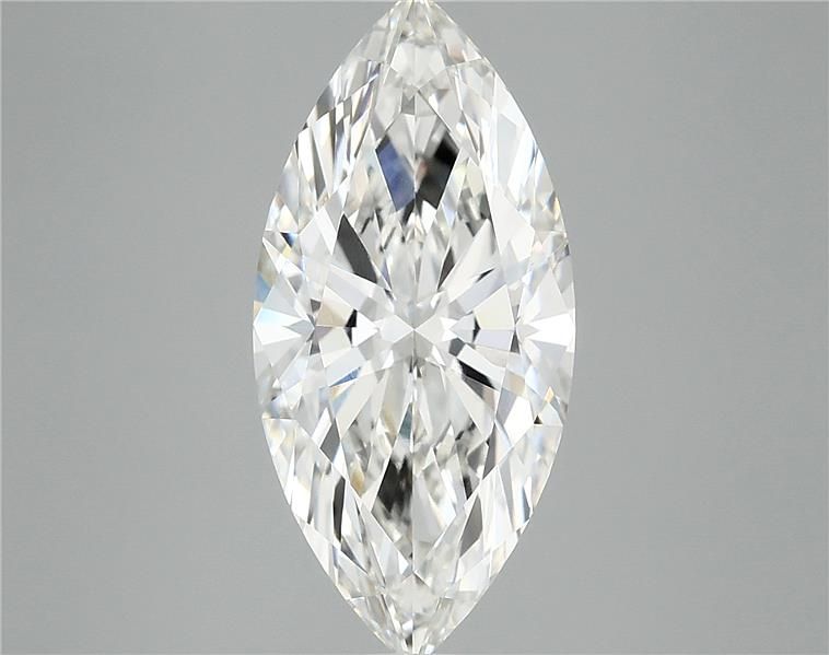 3.84 Carat