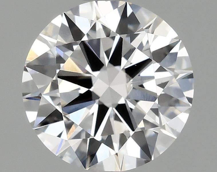 1.34 Carat