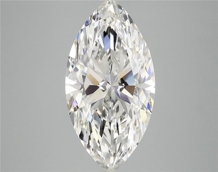 3.9 Carat