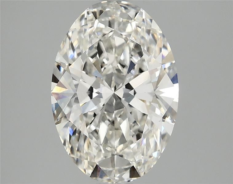 2.86 Carat