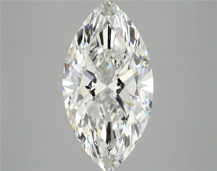 3.85 Carat