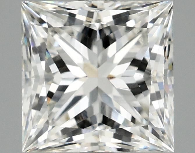 2.39 Carat
