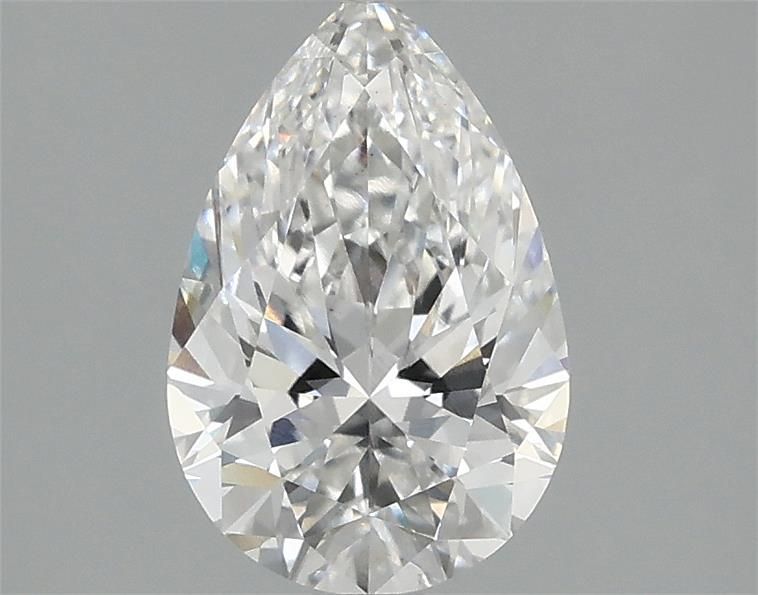 1.58 Carat