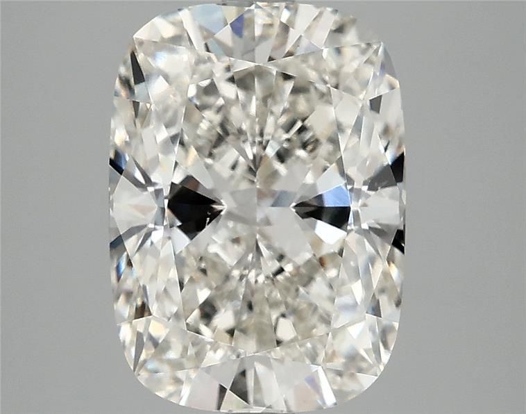 4.08 Carat