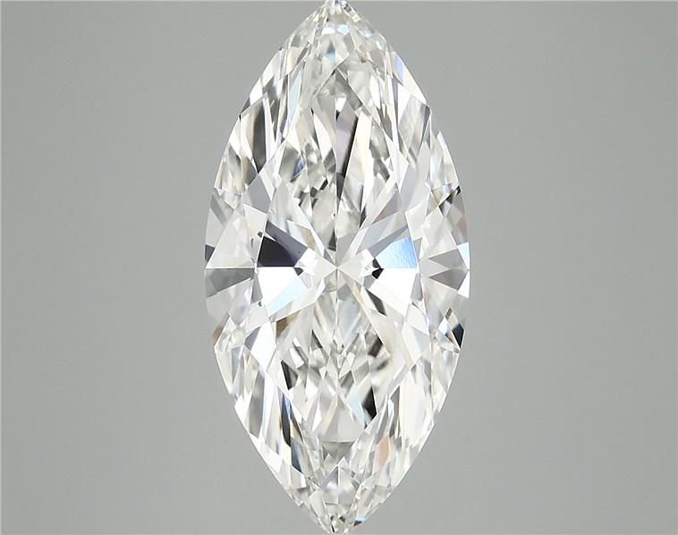 3.84 Carat