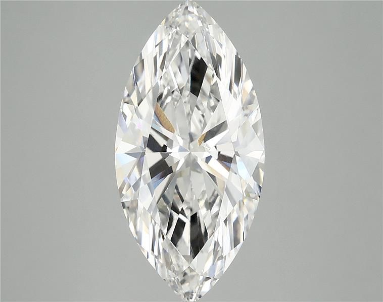 3.88 Carat