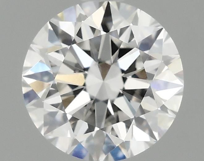1.1 Carat