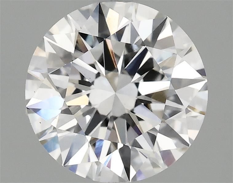 1.46 Carat