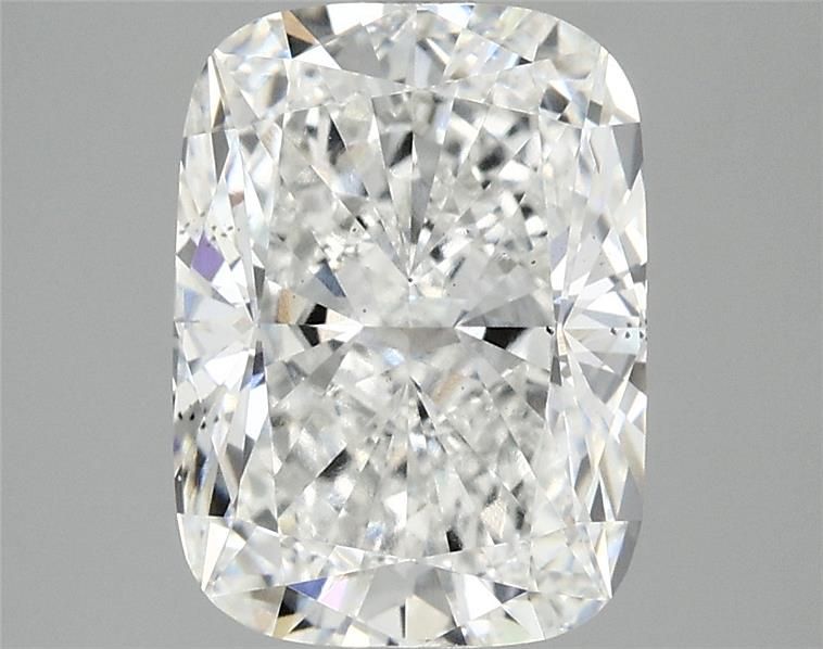 3.06 Carat