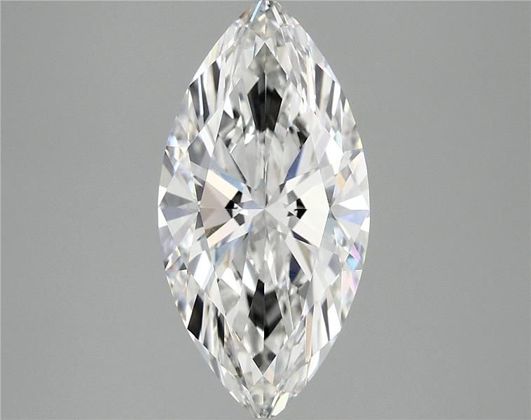 2.85 Carat