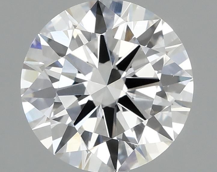 1.41 Carat