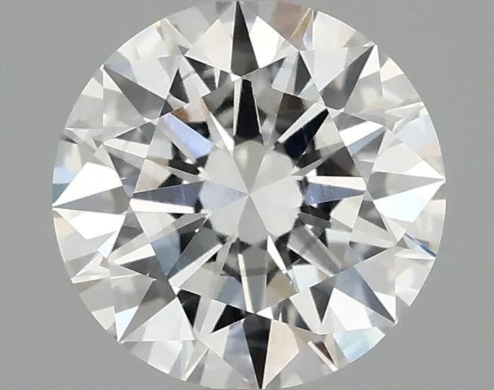 1.37 Carat