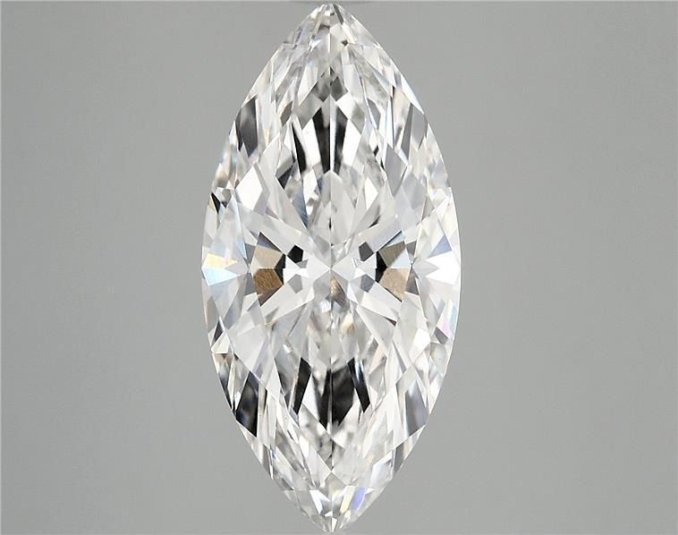 3.84 Carat