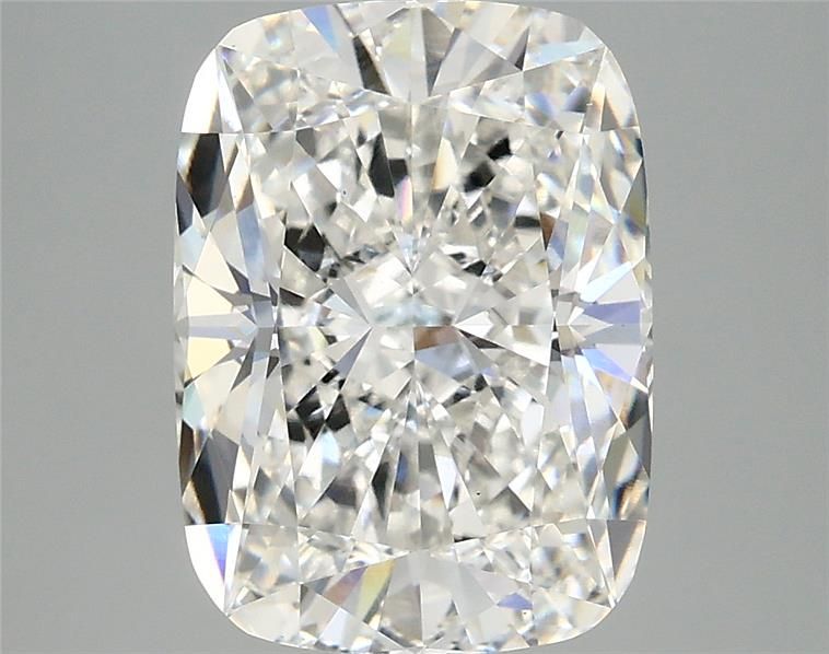 3.89 Carat