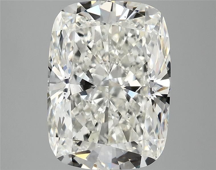 4.03 Carat