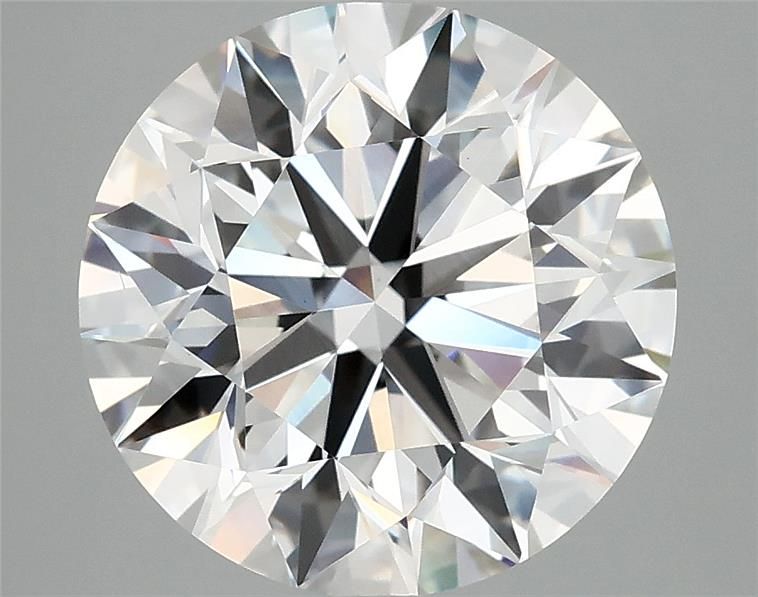 4.88 Carat