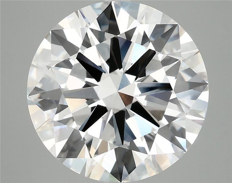 8.36 Carat