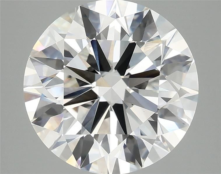 4.84 Carat