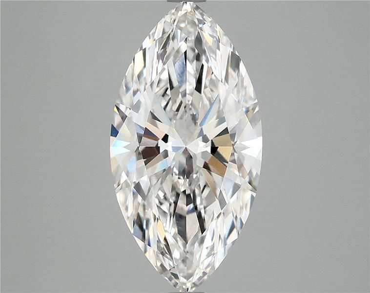 3.83 Carat