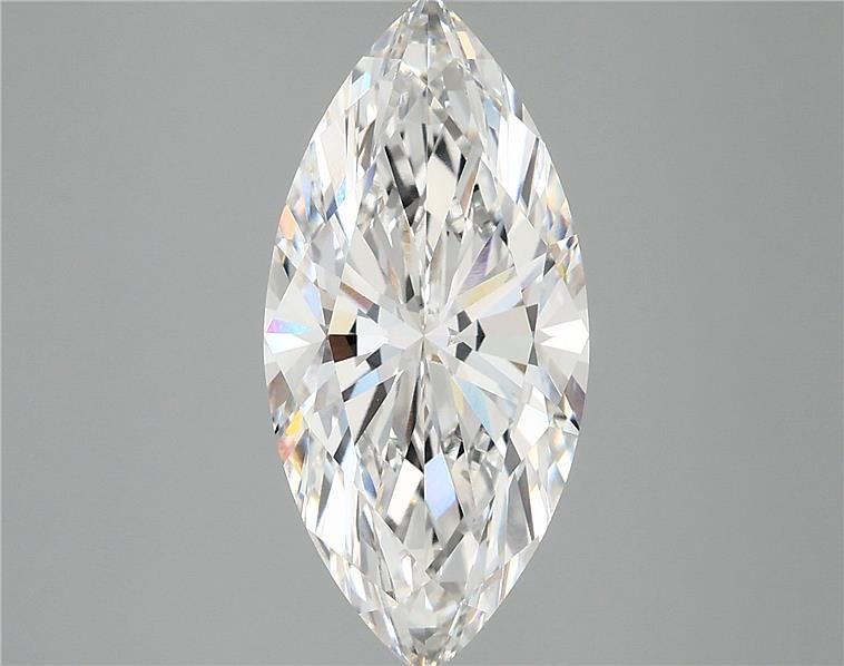 3.76 Carat