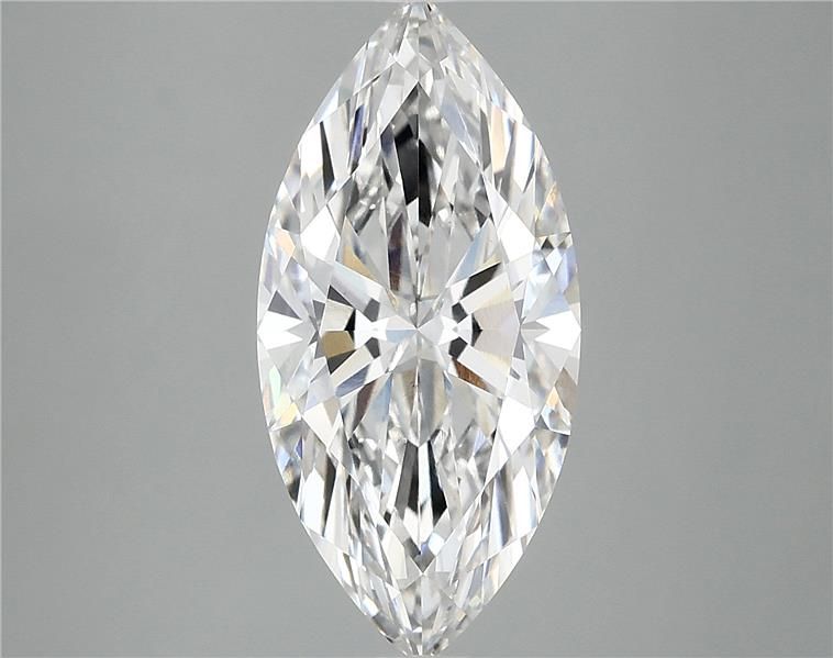 3.9 Carat