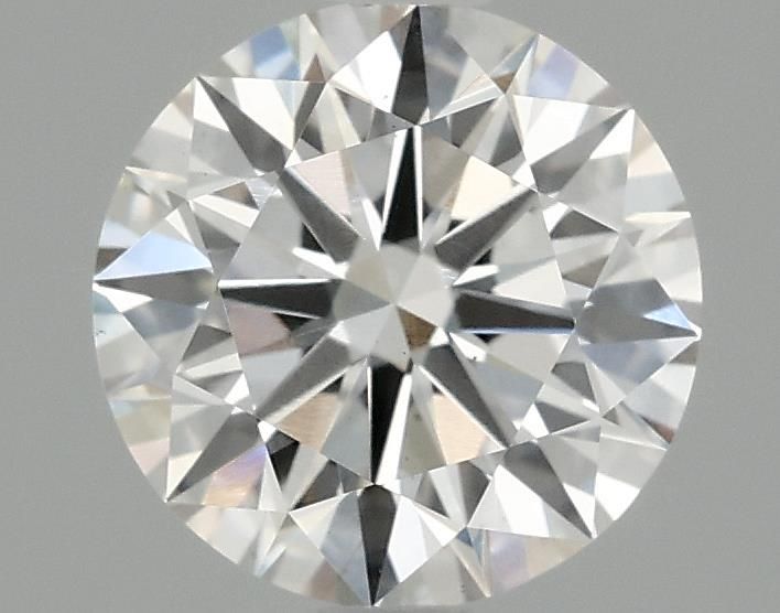 1.44 Carat