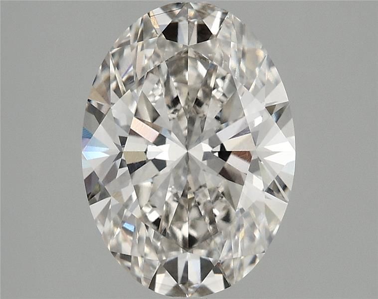 3.08 Carat